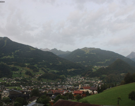 Schruns