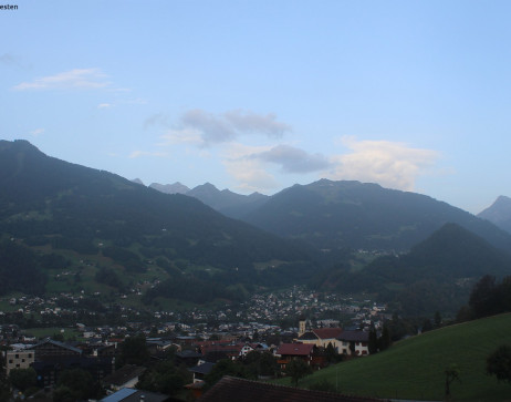 Schruns