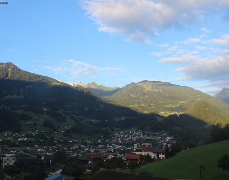 Schruns