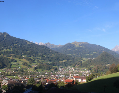 Schruns