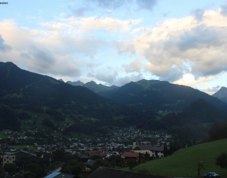 Schruns