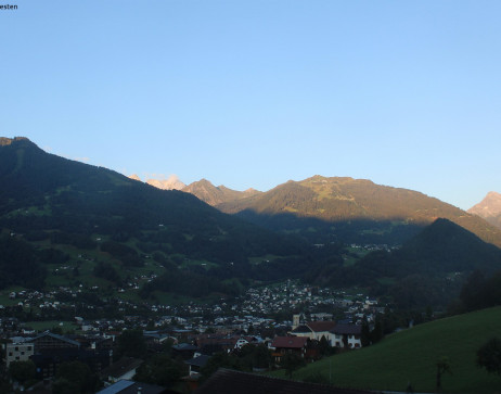 Schruns