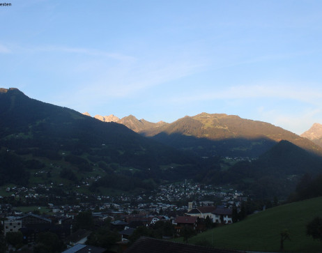 Schruns