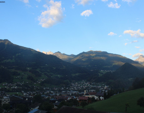 Schruns