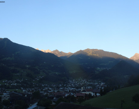Schruns