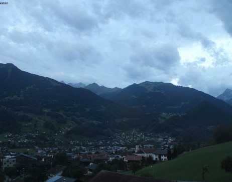Schruns