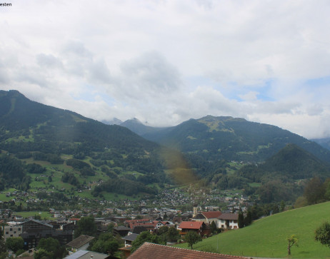 Schruns