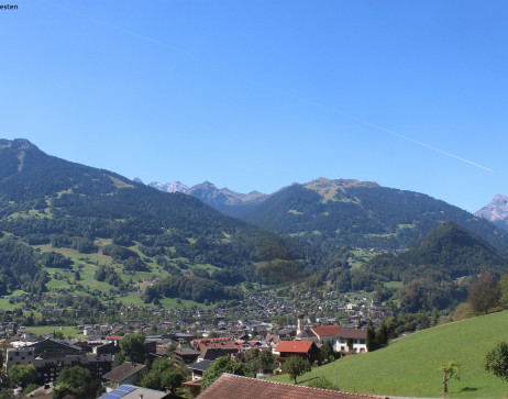 Schruns