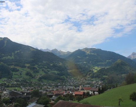 Schruns