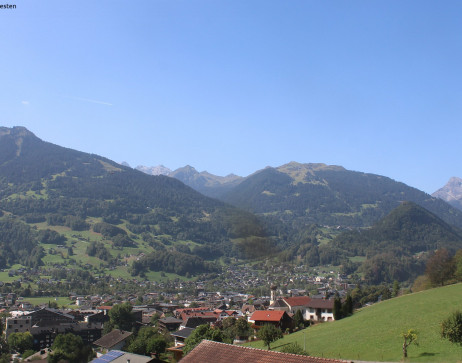 Schruns
