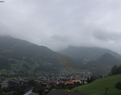 Schruns