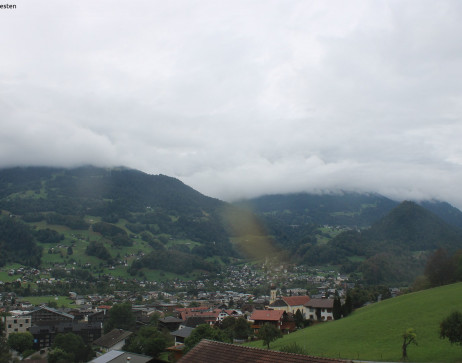 Schruns