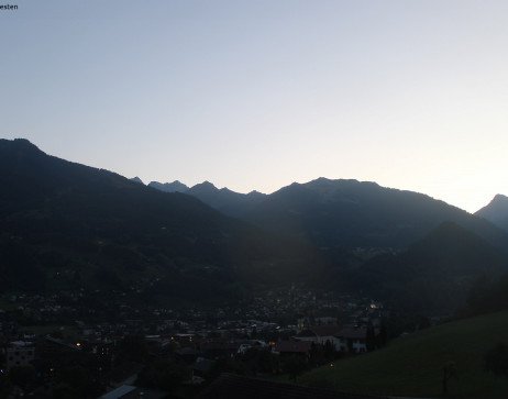 Schruns