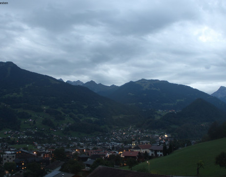 Schruns