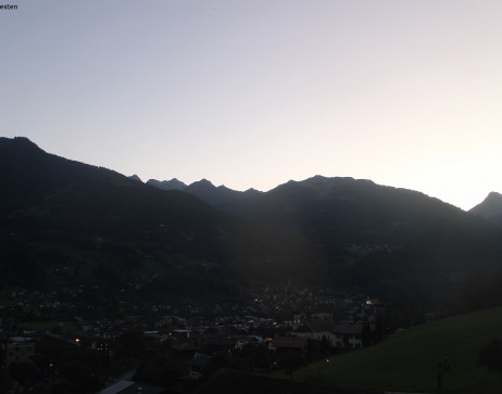 Schruns