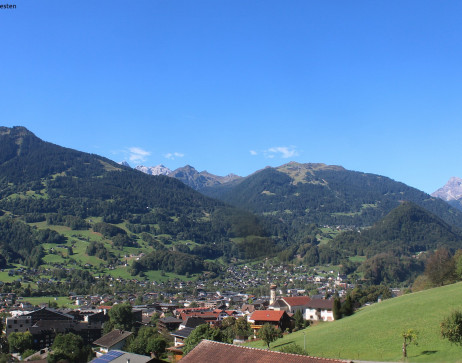 Schruns