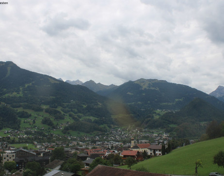 Schruns