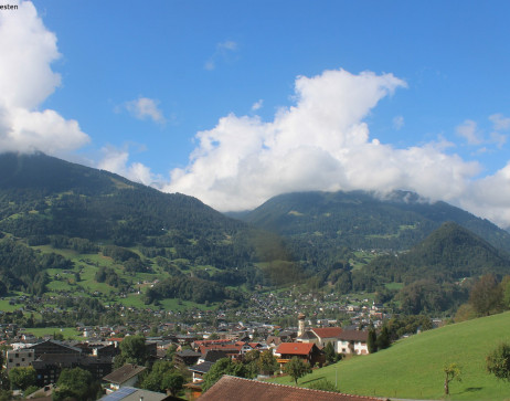 Schruns