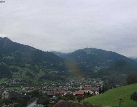 Schruns