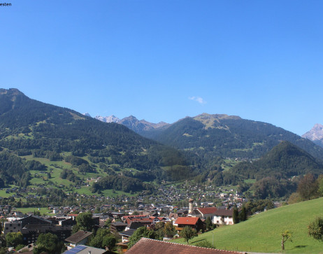 Schruns