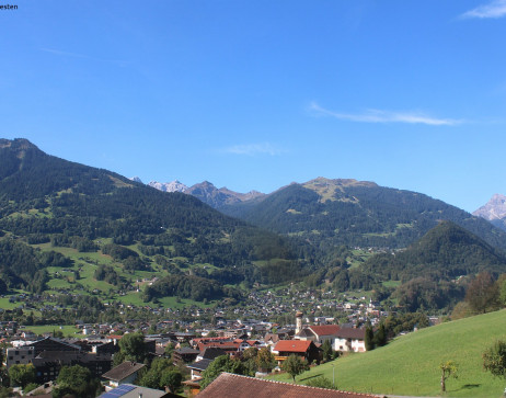 Schruns