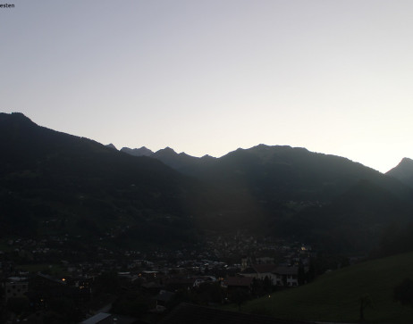 Schruns