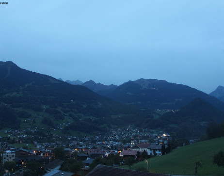 Schruns