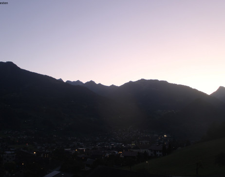 Schruns