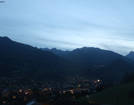 Schruns