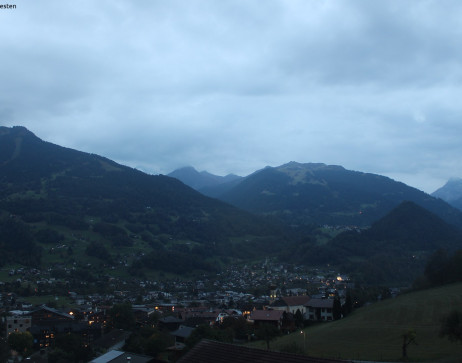 Schruns