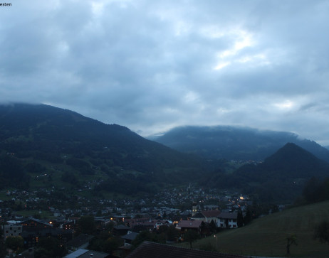 Schruns