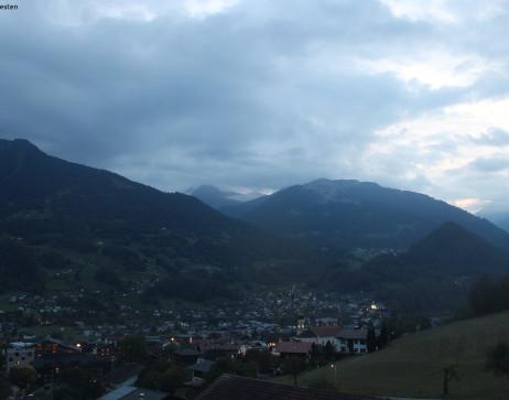 Schruns
