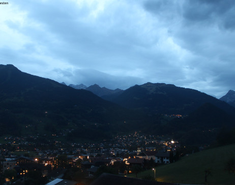 Schruns