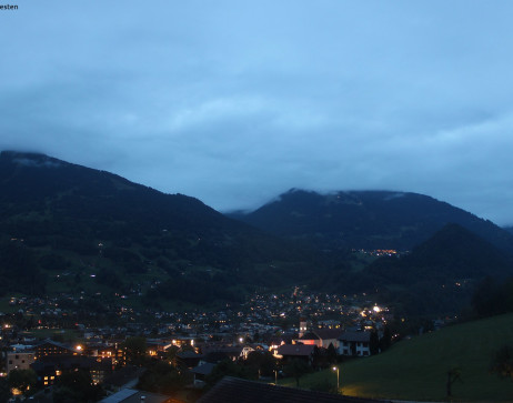 Schruns