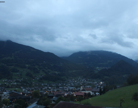 Schruns