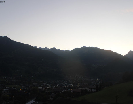 Schruns