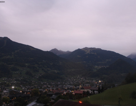 Schruns