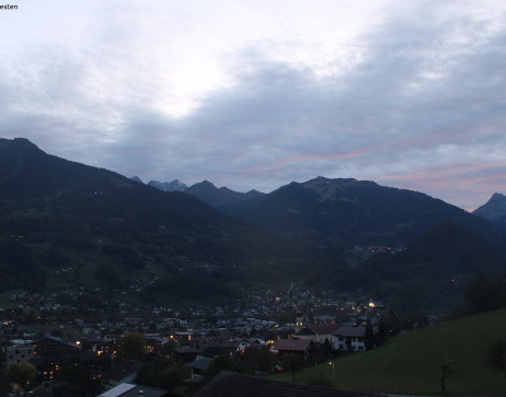 Schruns