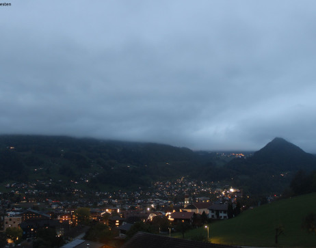 Schruns