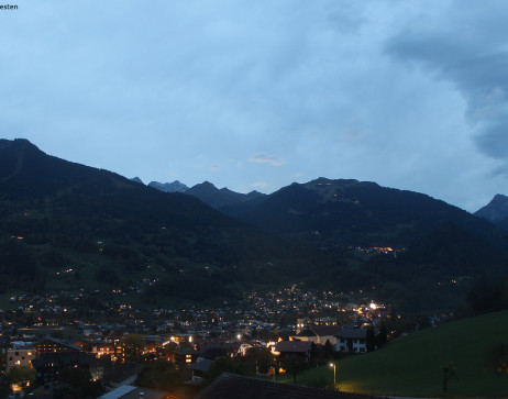 Schruns