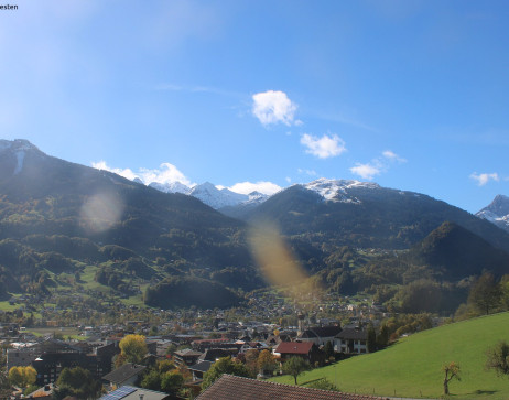 Schruns