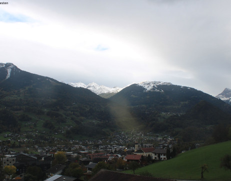 Schruns