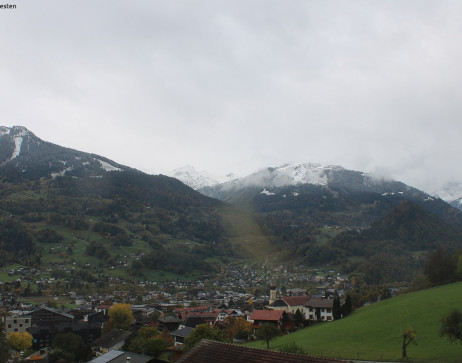 Schruns