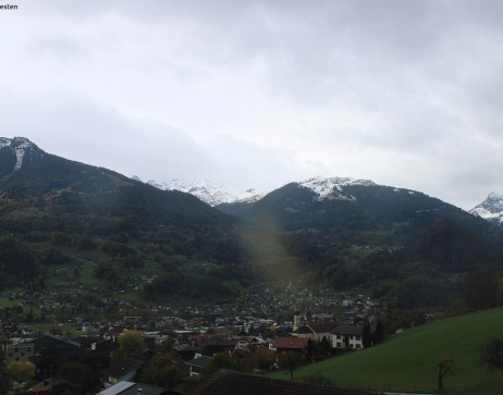 Schruns
