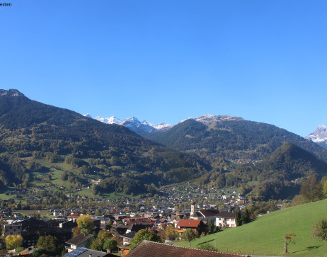 Schruns