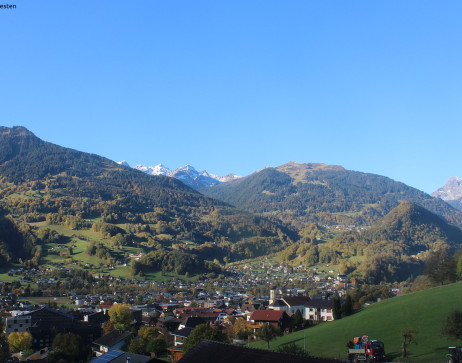 Schruns