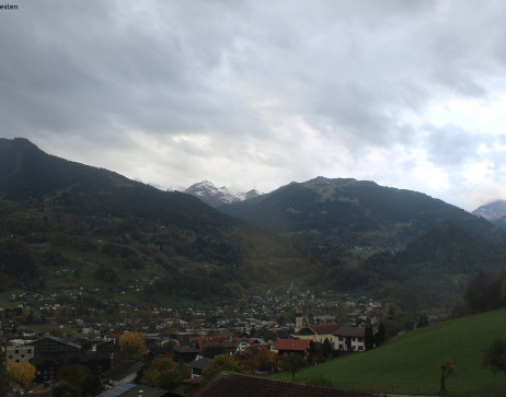 Schruns