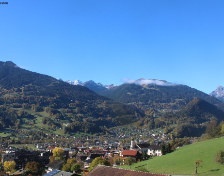Schruns