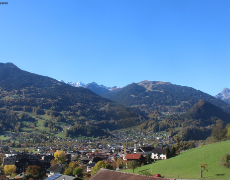 Schruns
