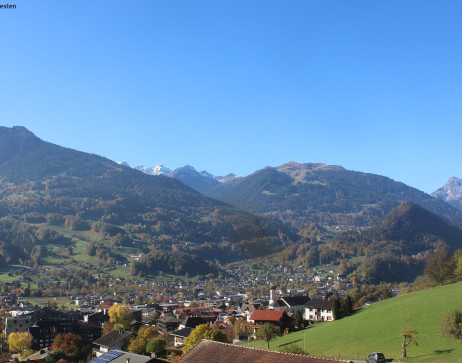 Schruns